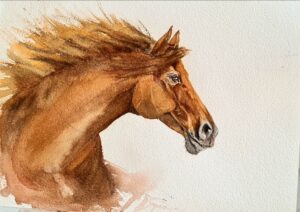 Freedom of Spirit